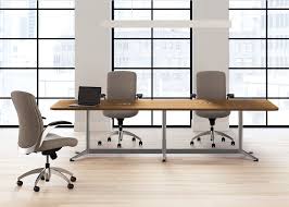 Footings Collaborative Tables National Office Furniture Healthcare Furniture Cheap Modern Furniture Furniture