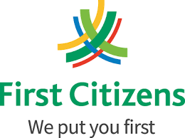View demos and learn more about our products and services. Home First Citizens
