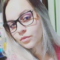 20+ "Ariel De Paula" profiles