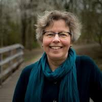 30+ "♥karen Loos" profiles