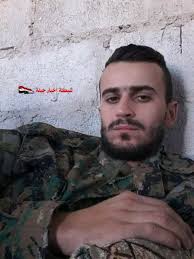 شبكة أخبار جبلة