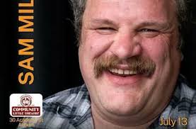 News Center Maine Events