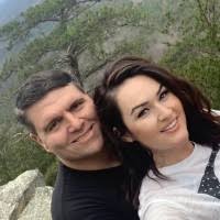 Danny Southard Email & Phone Number