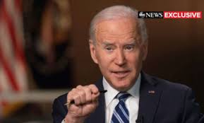 Najlepším reštauratérom je francúzsky šéfkuchár Daniel Boulud z New Yorku