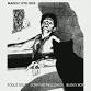 Fool's Gold / SorryWe'reClosed! / Buggy Boy