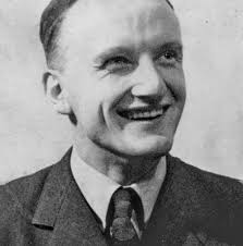 Memories of Brooks High School Teachers and Experiences in Launceston,  Tasmania