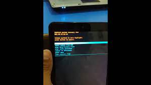 Has anyone had any luck with the oem unlocking option and maybe making a custom twrp for this device? Hard Reset Hp Slate 8 Pro How To Hardreset Info