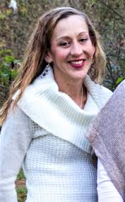 Obituary information for Danielle “Dani” Renee Maltba