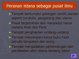 Kegemilangan melaka dalam bidang perdagangan telah dinyatakan dalam buku sejarah melayu melalui pernyataan yang berbunyi: Kegemilangan Melaka Pentadbiran Yang Sistematik Kematangan Hubungan Luar