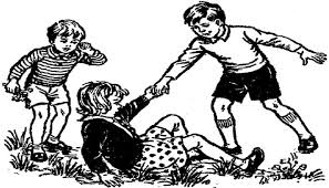 I just bought few kilograms of apples in the market. 5 Contoh Dialog Percakapan Expressing Offering Help Dalam Bahasa Inggris Beserta Arti Studybahasainggris Com