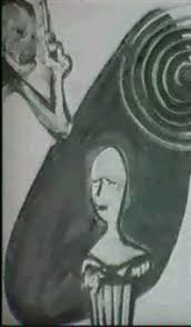 Bildergebnis für Thomas Wachweger