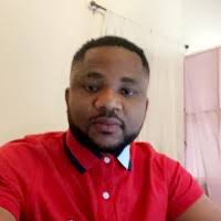 100+ "Nguepnang" profiles