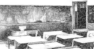 TEACHING SOCIAL STUDIES