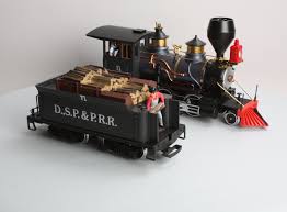 Pin On Locomotives 122576