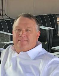 Palmer Marler Funeral Home