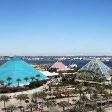 Moody Gardens Tickets Discount Coupons Moody Gardens Group Vacation Ideas Houston Attractions