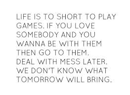 One Tree Hill Fan Art One Tree Hill Quote One Tree Hill Quotes Funny Quotes Love Quotes