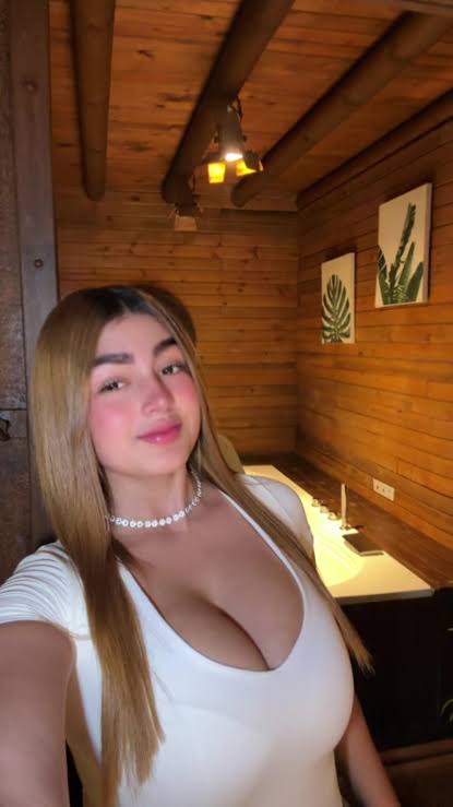Google Photo