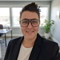 32500+ "Kai -uwe Jensen" profiles