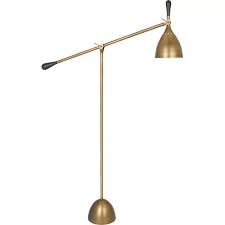 Pin On Lighting