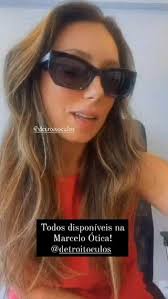 Instagram 用户 Marcelo Ótica