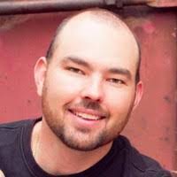 Carlos Canto's Instagram, Twitter & Facebook