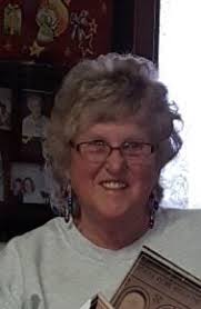 Bookworm: Fans of the West will like 'Wild Bill'