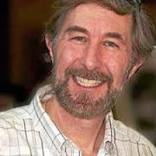 Bet Haverim Rabbi to present film, lead discussion