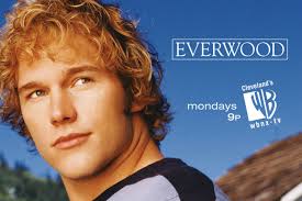 Chris Pratt enfada a sus fans con un video apoyando la caza