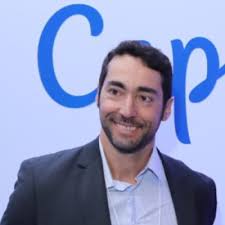 We're off to a great start at NBAA-BACE!