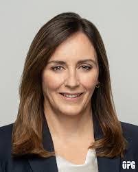 Baylee Barnes's Instagram, Twitter & Facebook