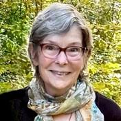 Irons Family Obituaries