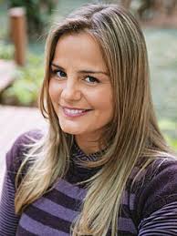 Resultado de imagem para milene domingues