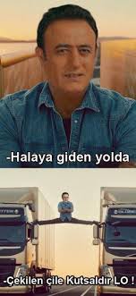 Mahmut tuncer'in kişiliğine hakaret, dalga. Sir Mahmut Tuncer Halaygucu Twitter