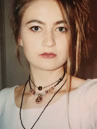 Scott Stringer Is Accused of Sexual Misconduct by 2nd Woman