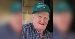 Obituary for William W. Dinger