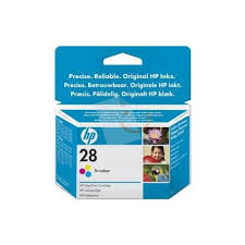 Bunların yaklaşık 1% kadarı mürekkep kartuşlar, 1% toner kartuşlar. Hp 28 C8728ae Uc Renkli Kartus 3745 3845 3550 3650 4110
