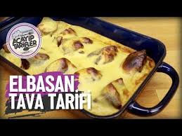 Elbasan tava tarifi nasıl yapılır? Ozel Lezzet Dokunusu Ile Elbasan Tava Tarifi Acayip Tarifler Youtube Tavuk Tarifleri Leziz Yemek Yemek