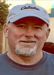Obituary information for Brian Edward Shoemake