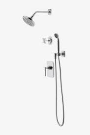 Ludlow Waterworks Rain Shower Head Shower Heads Rain Shower