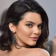 Showing editorial results for kendall jenner. Where To Buy Kendall Jenner S Hot As Hell String Bikini