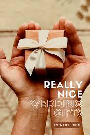 Really Nice Wedding Gifts For Any Couple Eventotb Gifts Best Gifts For Grandparents Unique Gifts