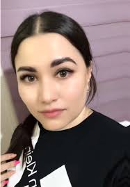 Alvinseville Kiss Vincent Thomas Pirro