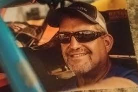 Mitchell Duvall's Instagram, Twitter & Facebook