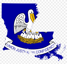 Download the texas, miscellaneous png, clipart on freepngclipart for free. Texas Outline With Flag Png Louisiana State Flag Map Clipart 136714 Pikpng