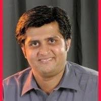 1300+ "Tushar (tushar)" profiles