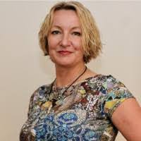 Sandra Pierini's Instagram, Twitter & Facebook