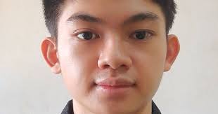 Konten dari CHRISTOPHER CALVIN KUSNADI