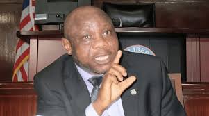 This was my reply to onevif my facebook friends who responded to my waje up  call to the Liberian Leadership Class. What's your opinion? Call For  Righteousness: 1.0 Edward G. Gbeintor: Dear