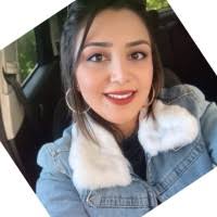 300+ “Kaplan” profili